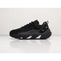 Кроссовки Adidas ZX 22 - 37095