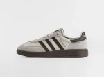Кроссовки Adidas Spezial - 47353