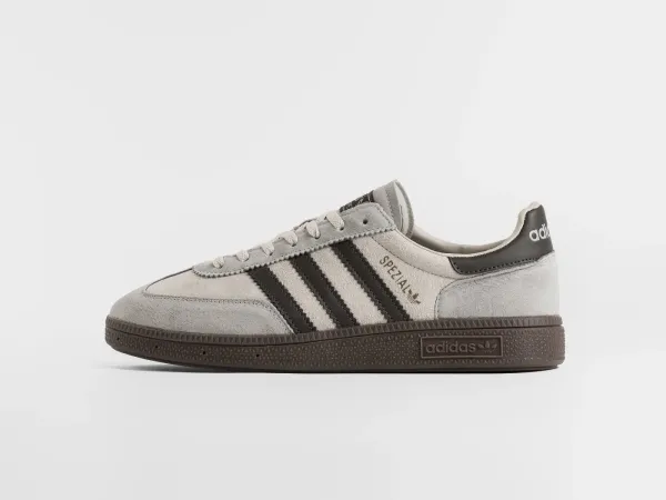Кроссовки Adidas Spezial - 47353
