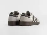 Кроссовки Adidas Spezial - 47353