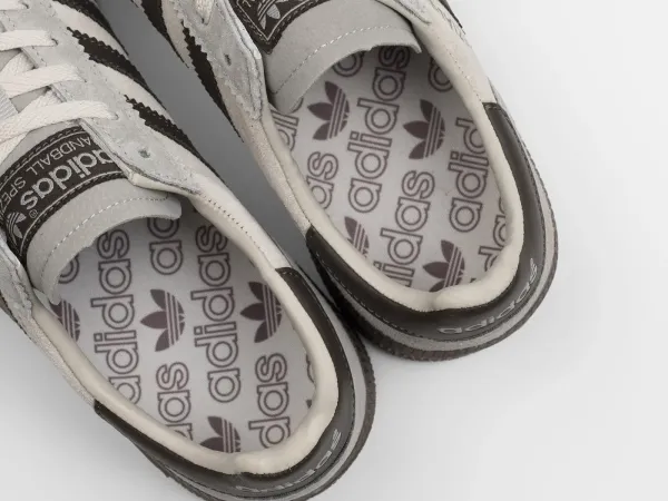 Кроссовки Adidas Spezial - 47353