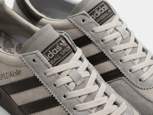 Кроссовки Adidas Spezial - 47353