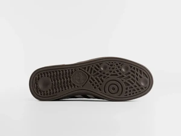Кроссовки Adidas Spezial - 47353