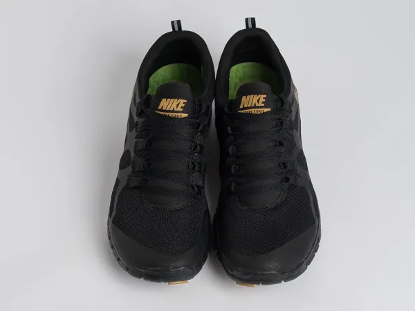Кроссовки Nike Free 3.0 V3 - 44612