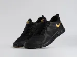Кроссовки Nike Free 3.0 V3 - 44612