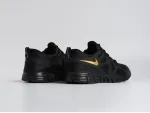 Кроссовки Nike Free 3.0 V3 - 44612