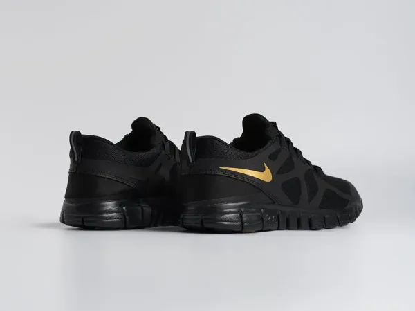 Кроссовки Nike Free 3.0 V3 - 44612
