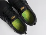 Кроссовки Nike Free 3.0 V3 - 44612