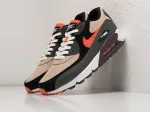 Кроссовки Nike Air Max 90 - 37741
