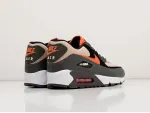 Кроссовки Nike Air Max 90 - 37741