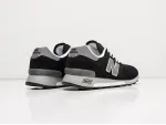Кроссовки New Balance 1300 - 27865