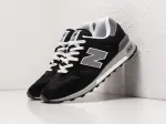 Кроссовки New Balance 1300 - 27865