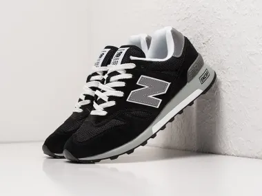 Кроссовки New Balance 1300 - 27865