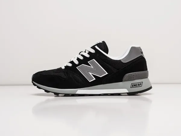 Кроссовки New Balance 1300 - 27865