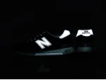 Кроссовки New Balance 1300 - 27865