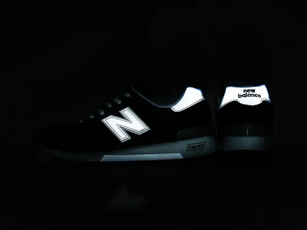 Кроссовки New Balance 1300 - 27865