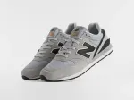 Кроссовки New Balance 996 - 47146