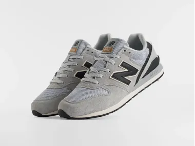 Кроссовки New Balance 996 - 47146
