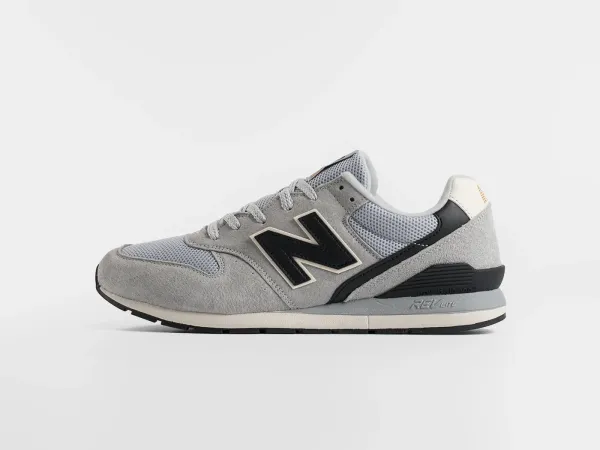 Кроссовки New Balance 996 - 47146