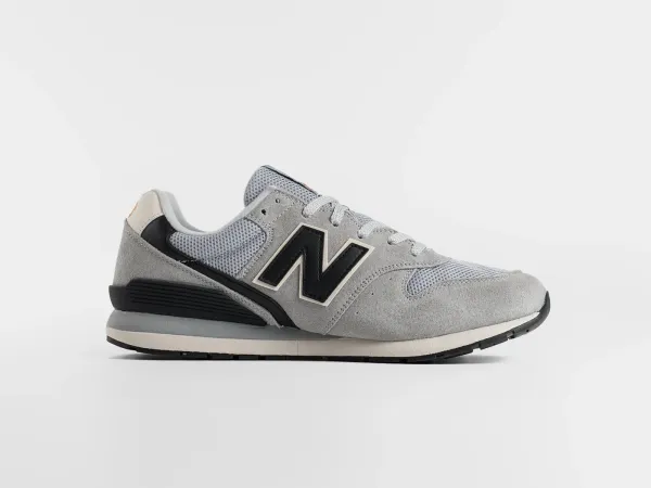 Кроссовки New Balance 996 - 47146