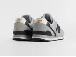 Кроссовки New Balance 996 - 47146