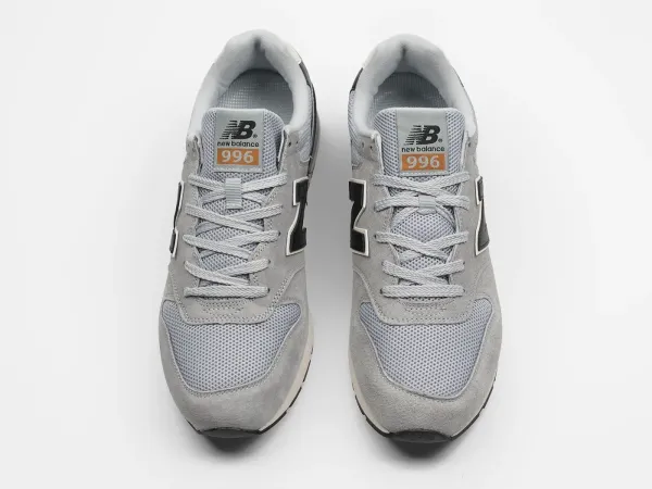 Кроссовки New Balance 996 - 47146