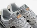 Кроссовки New Balance 996 - 47146
