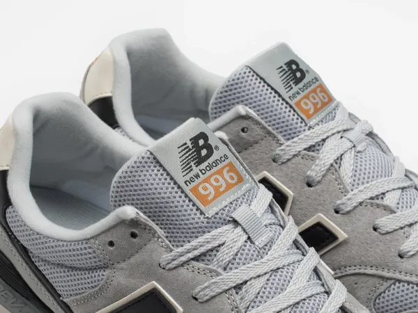 Кроссовки New Balance 996 - 47146