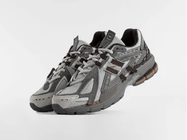 Кроссовки New Balance 1906A - 46549
