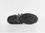 Кроссовки New Balance 1906A - 46549