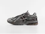 Кроссовки New Balance 1906A - 46549