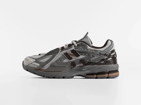 Кроссовки New Balance 1906A - 46549
