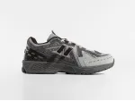 Кроссовки New Balance 1906A - 46549