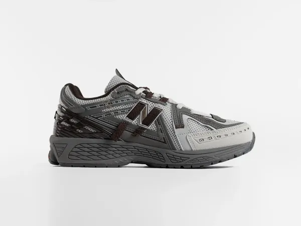 Кроссовки New Balance 1906A - 46549