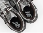 Кроссовки New Balance 1906A - 46549