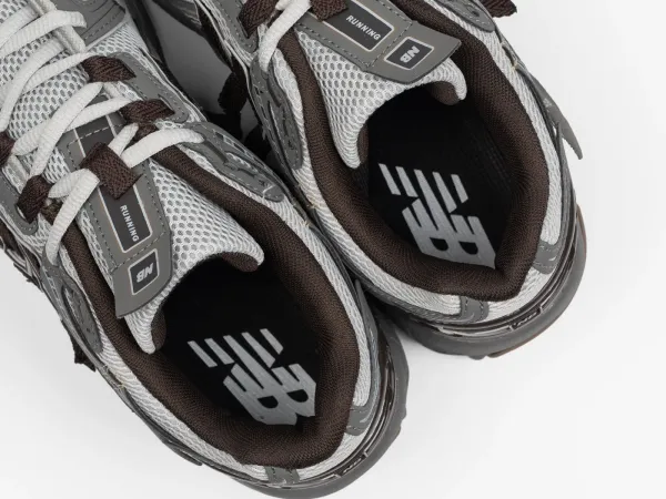 Кроссовки New Balance 1906A - 46549