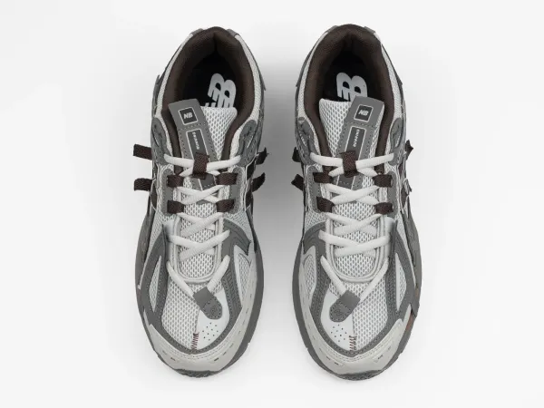 Кроссовки New Balance 1906A - 46549