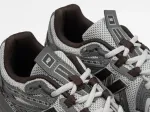 Кроссовки New Balance 1906A - 46549