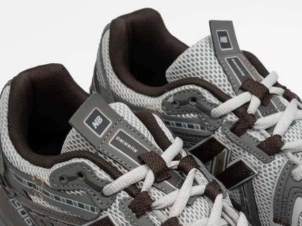 Кроссовки New Balance 1906A - 46549
