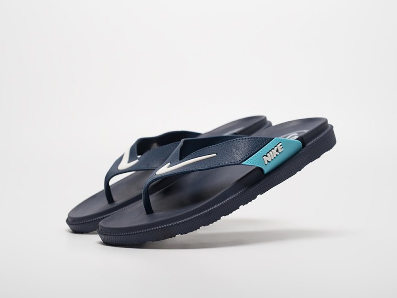 Сланцы Nike - 42317