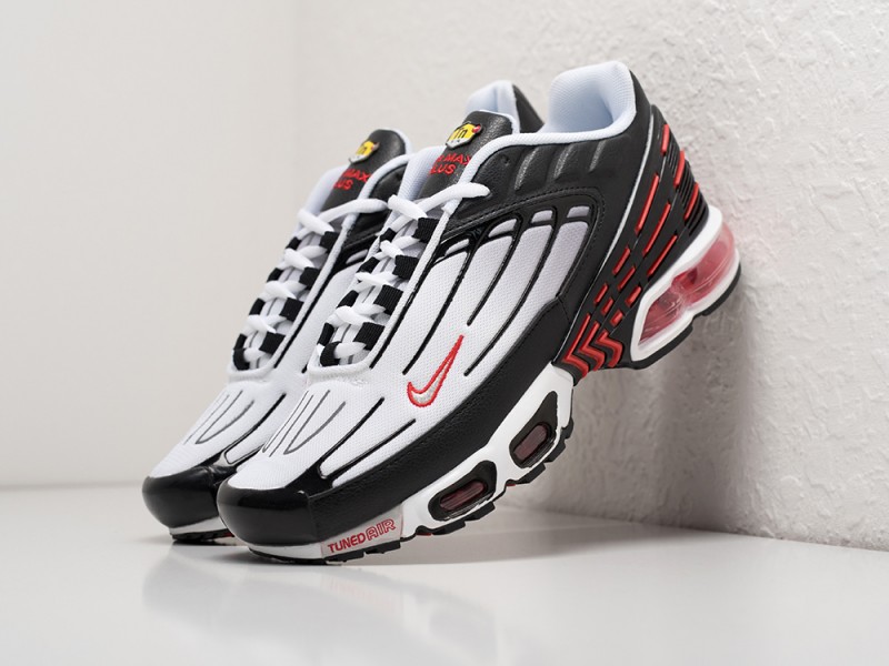 Кроссовки Nike Air Max Plus 3 - 33773