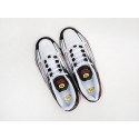 Кроссовки Nike Air Max Plus 3 - 33773