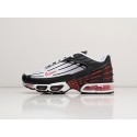 Кроссовки Nike Air Max Plus 3 - 33773