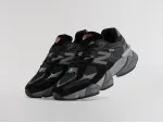 Кроссовки New Balance 9060 - 46288