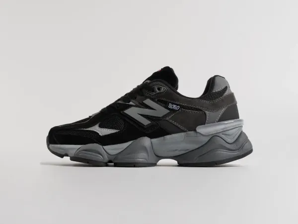 Кроссовки New Balance 9060 - 46288