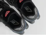 Кроссовки New Balance 9060 - 46288