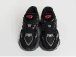 Кроссовки New Balance 9060 - 46288