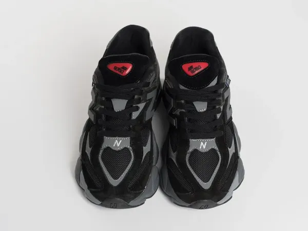 Кроссовки New Balance 9060 - 46288