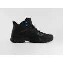Зимние Ботинки Adidas Terrex Winter - 46958