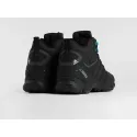 Зимние Ботинки Adidas Terrex Winter - 46958